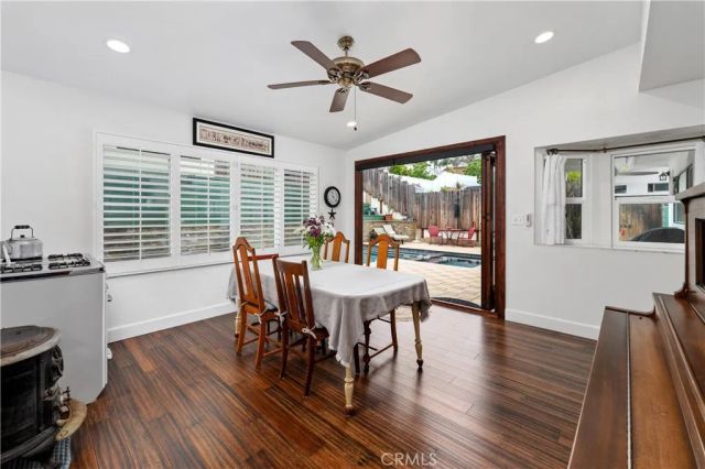 33191 Paseo Blanco, San Juan Capistrano, CA 92675