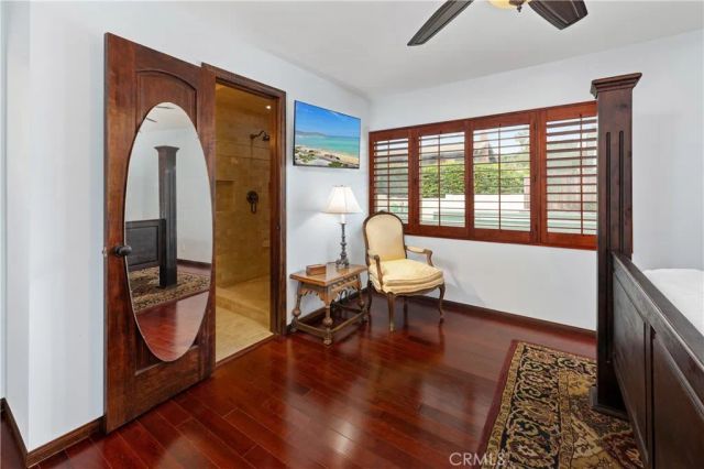 33191 Paseo Blanco, San Juan Capistrano, CA 92675