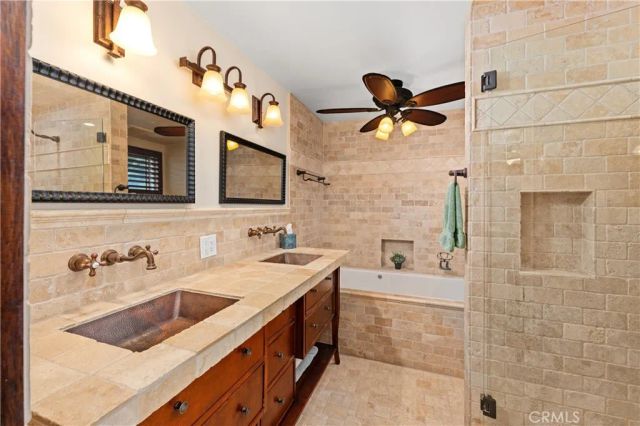 33191 Paseo Blanco, San Juan Capistrano, CA 92675