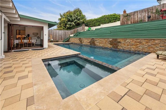 33191 Paseo Blanco, San Juan Capistrano, CA 92675