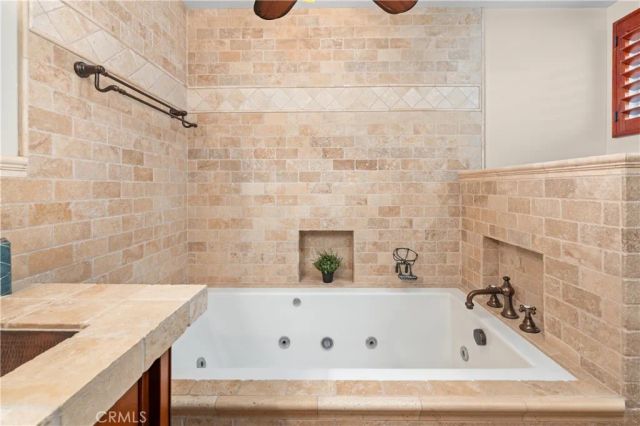 33191 Paseo Blanco, San Juan Capistrano, CA 92675