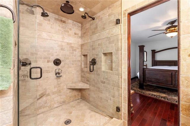 33191 Paseo Blanco, San Juan Capistrano, CA 92675