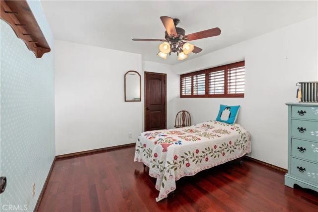 33191 Paseo Blanco, San Juan Capistrano, CA 92675