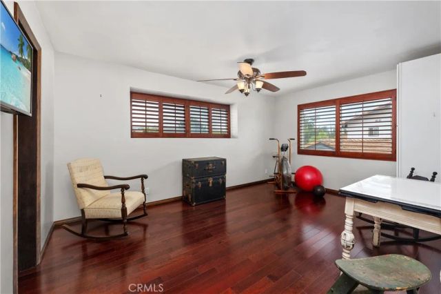 33191 Paseo Blanco, San Juan Capistrano, CA 92675