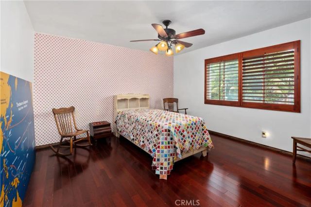 33191 Paseo Blanco, San Juan Capistrano, CA 92675