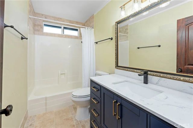 33191 Paseo Blanco, San Juan Capistrano, CA 92675