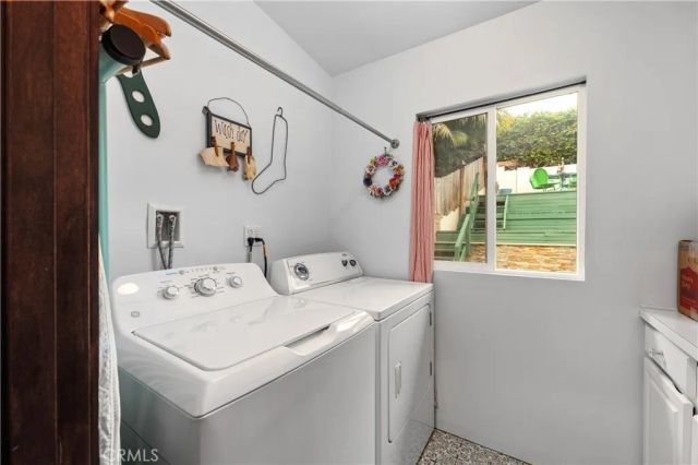 33191 Paseo Blanco, San Juan Capistrano, CA 92675