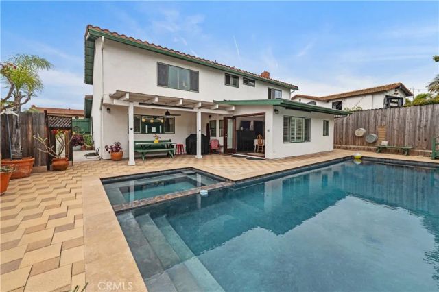 33191 Paseo Blanco, San Juan Capistrano, CA 92675