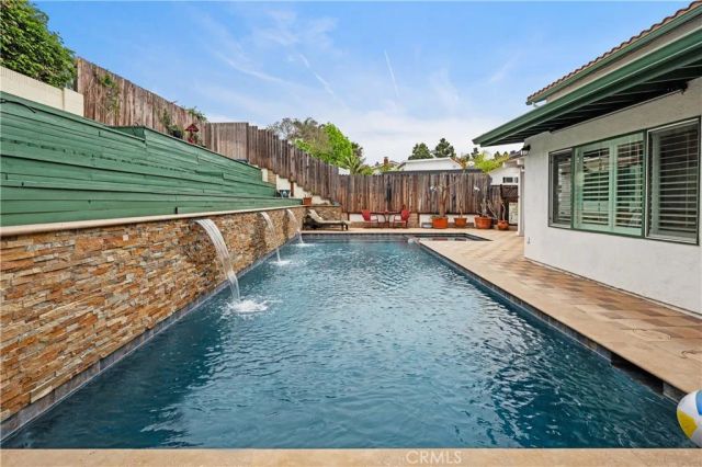 33191 Paseo Blanco, San Juan Capistrano, CA 92675