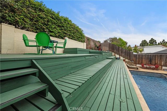 33191 Paseo Blanco, San Juan Capistrano, CA 92675