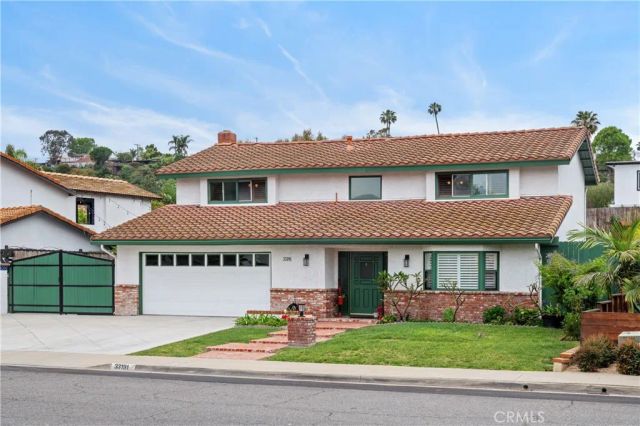33191 Paseo Blanco, San Juan Capistrano, CA 92675