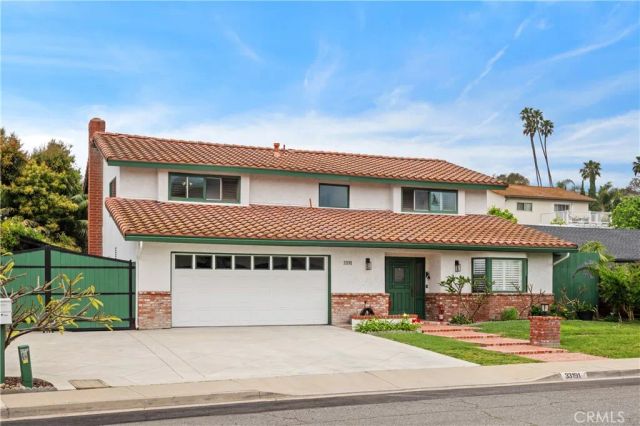 33191 Paseo Blanco, San Juan Capistrano, CA 92675