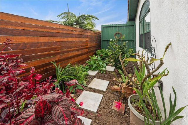 33191 Paseo Blanco, San Juan Capistrano, CA 92675