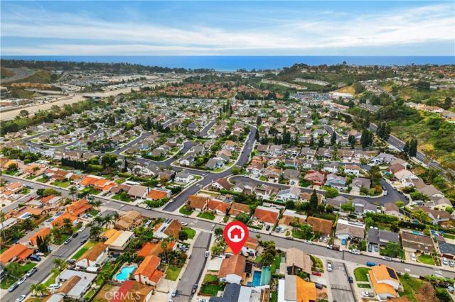 33191 Paseo Blanco, San Juan Capistrano, CA 92675