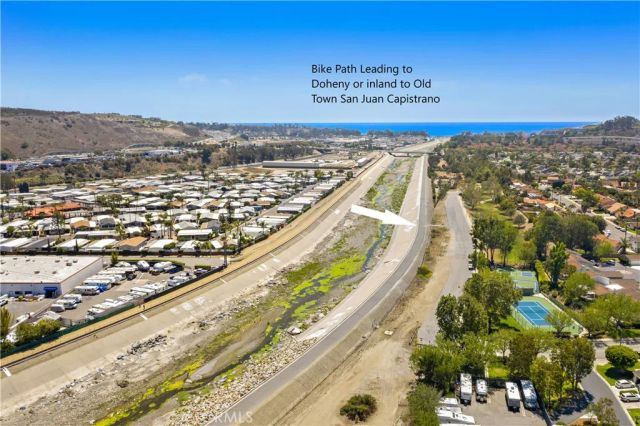 33191 Paseo Blanco, San Juan Capistrano, CA 92675