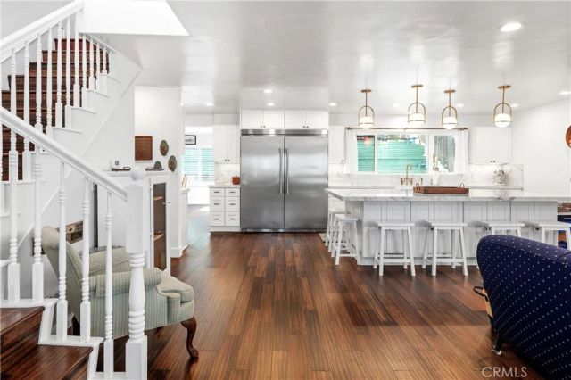 33191 Paseo Blanco, San Juan Capistrano, CA 92675