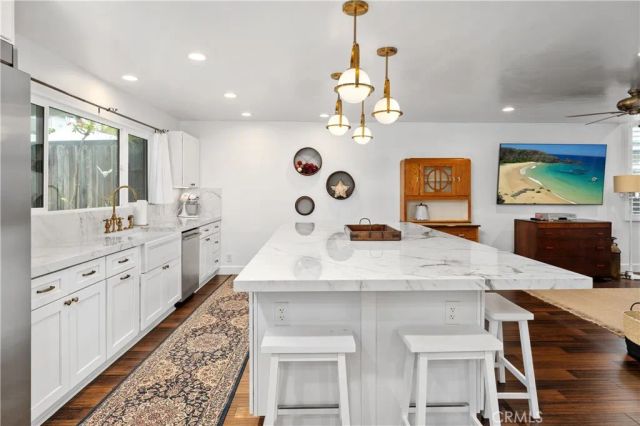 33191 Paseo Blanco, San Juan Capistrano, CA 92675