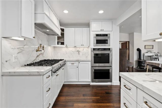 33191 Paseo Blanco, San Juan Capistrano, CA 92675