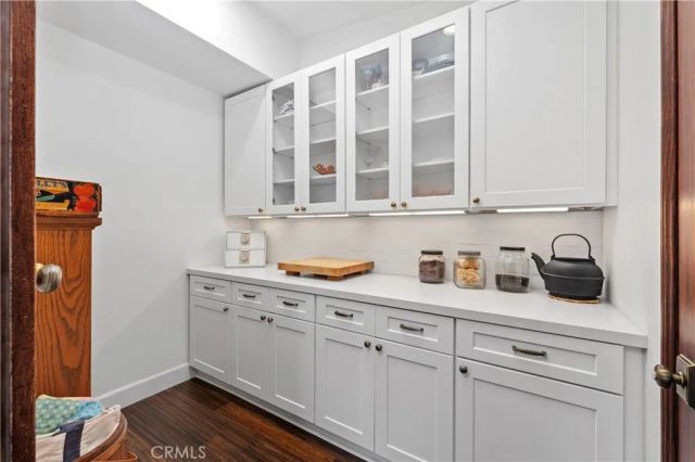 33191 Paseo Blanco, San Juan Capistrano, CA 92675