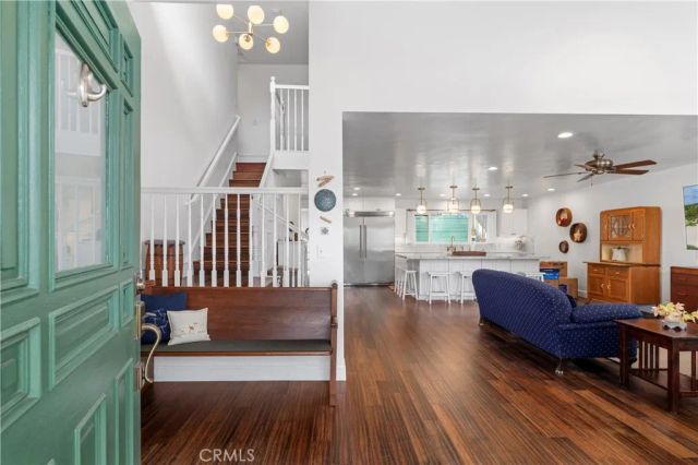 33191 Paseo Blanco, San Juan Capistrano, CA 92675