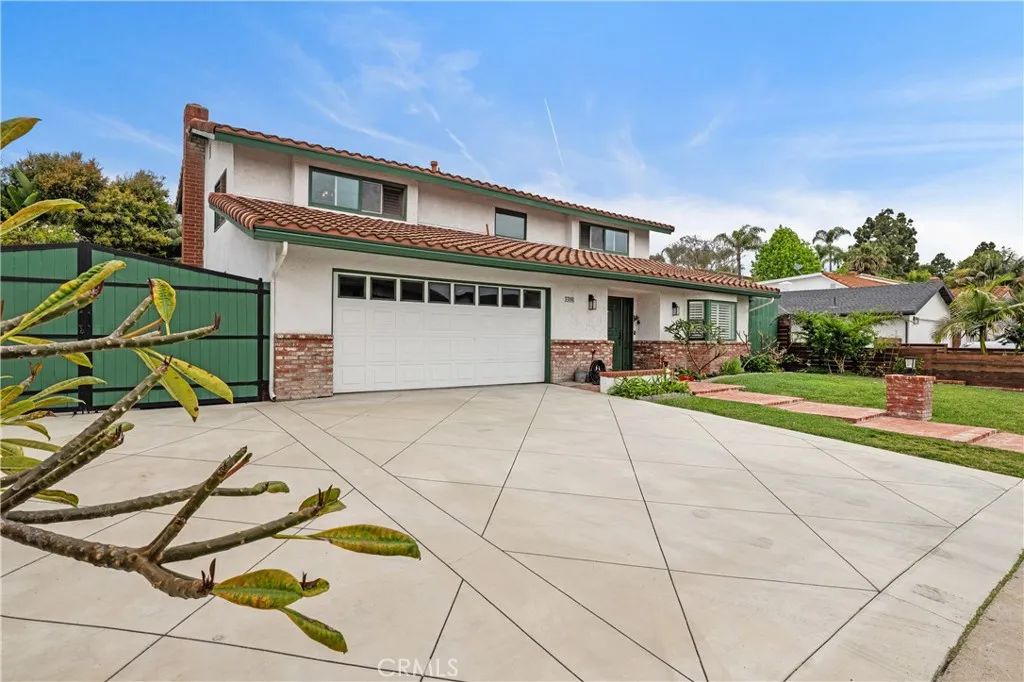 33191 Paseo Blanco, San Juan Capistrano, CA 92675