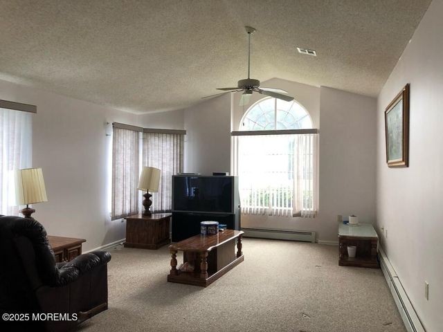 106 Narberth Way, Toms River, NJ 08757