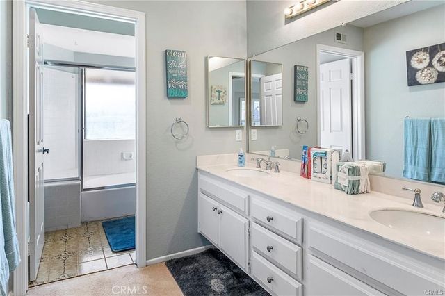 26 Belmonte, Irvine, CA 92620
