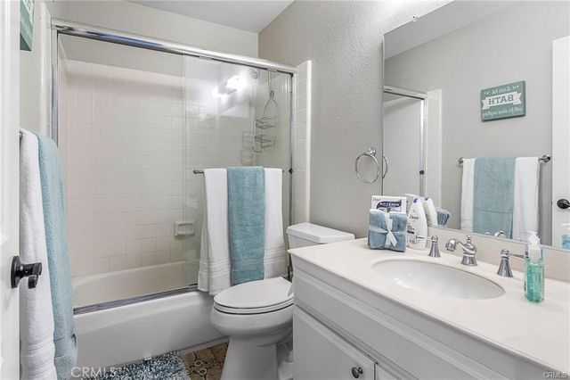 26 Belmonte, Irvine, CA 92620
