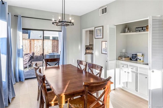 26 Belmonte, Irvine, CA 92620