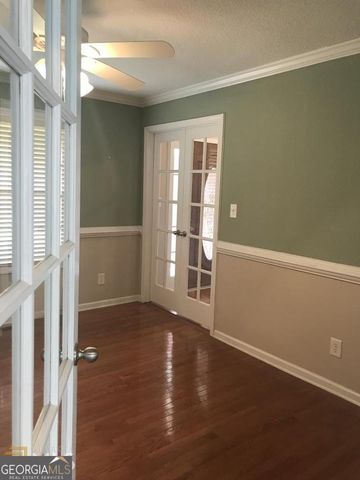 114 Brushy Creek Lane, Jackson, GA 30233