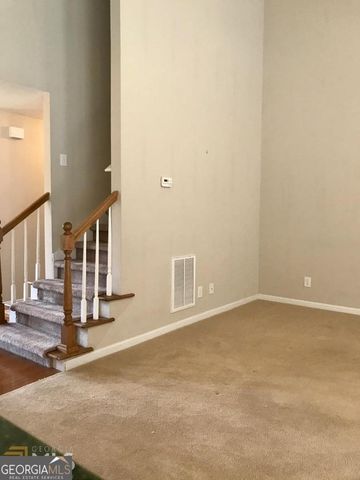 114 Brushy Creek Lane, Jackson, GA 30233