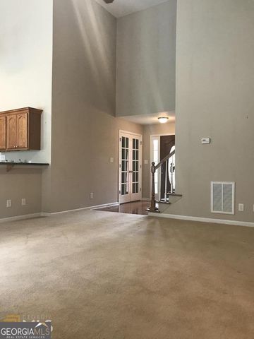 114 Brushy Creek Lane, Jackson, GA 30233