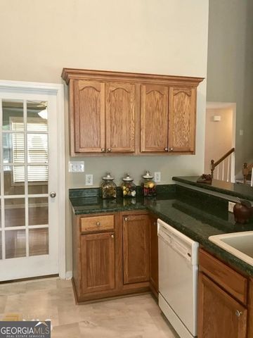 114 Brushy Creek Lane, Jackson, GA 30233