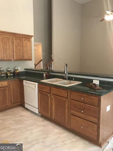 114 Brushy Creek Lane, Jackson, GA 30233