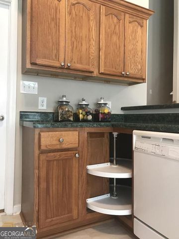 114 Brushy Creek Lane, Jackson, GA 30233