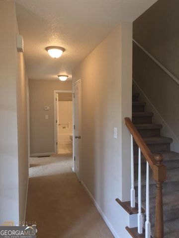 114 Brushy Creek Lane, Jackson, GA 30233