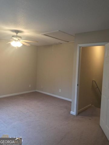114 Brushy Creek Lane, Jackson, GA 30233