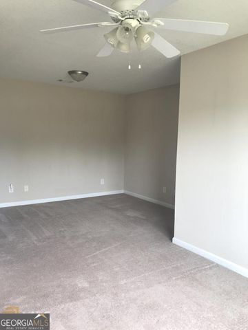 114 Brushy Creek Lane, Jackson, GA 30233