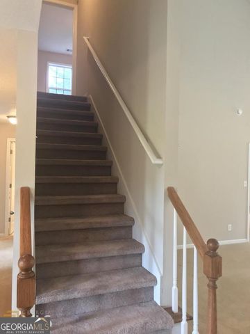 114 Brushy Creek Lane, Jackson, GA 30233