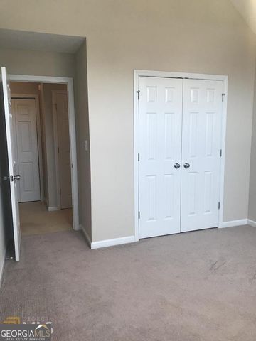 114 Brushy Creek Lane, Jackson, GA 30233