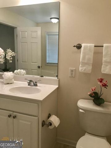 114 Brushy Creek Lane, Jackson, GA 30233
