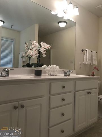 114 Brushy Creek Lane, Jackson, GA 30233