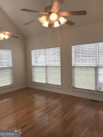 114 Brushy Creek Lane, Jackson, GA 30233