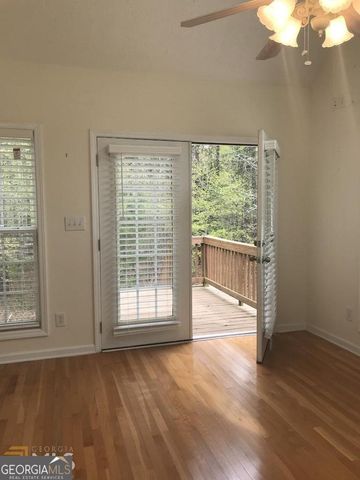 114 Brushy Creek Lane, Jackson, GA 30233