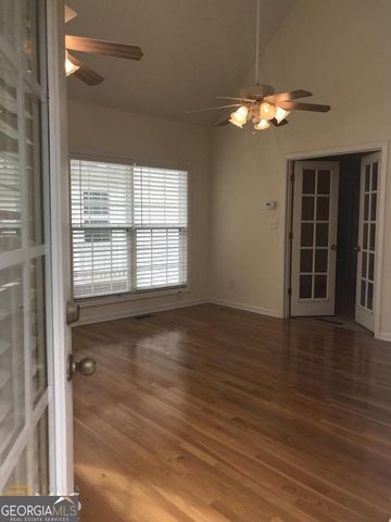 114 Brushy Creek Lane, Jackson, GA 30233