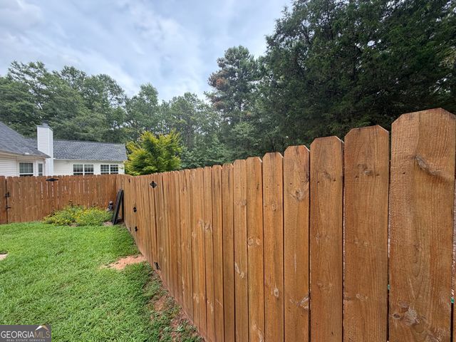 114 Brushy Creek Lane, Jackson, GA 30233