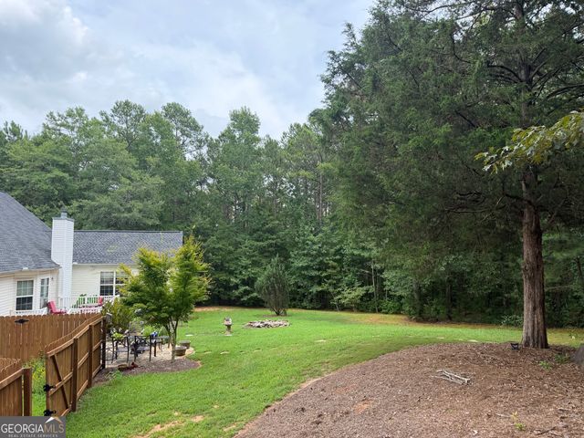114 Brushy Creek Lane, Jackson, GA 30233