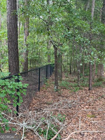 114 Brushy Creek Lane, Jackson, GA 30233