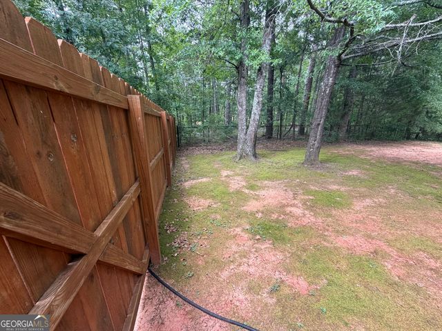 114 Brushy Creek Lane, Jackson, GA 30233