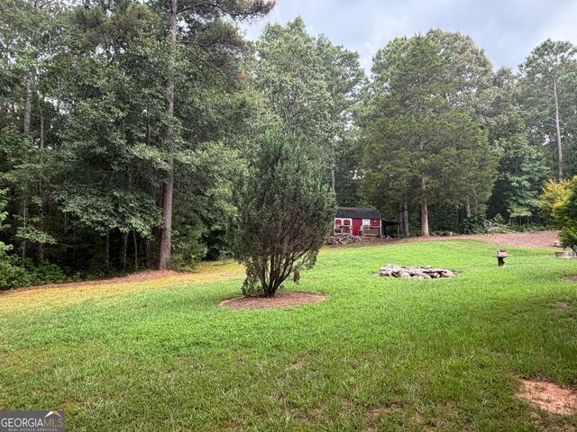114 Brushy Creek Lane, Jackson, GA 30233